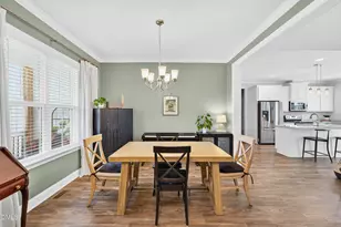 59 Sequoia Dr, Timberlake, NC 27583 - Photo 17