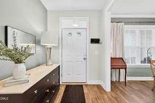 59 Sequoia Dr, Timberlake, NC 27583 - Photo 3