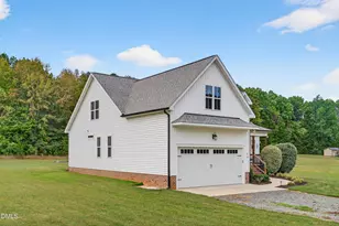 59 Sequoia Dr, Timberlake, NC 27583 - Photo 31