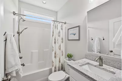 59 Sequoia Drive, Timberlake, NC 27583 - Photo 25