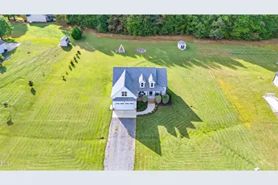 59 Sequoia Drive, Timberlake, NC 27583 - Photo 37