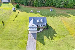 59 Sequoia Dr, Timberlake, NC 27583 - Photo 37