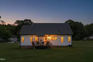 59 Sequoia Dr, Timberlake, NC 27583 - Photo 35