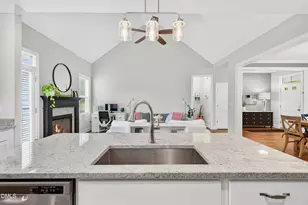 59 Sequoia Dr, Timberlake, NC 27583 - Photo 15