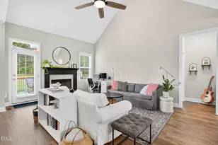 59 Sequoia Dr, Timberlake, NC 27583 - Photo 9