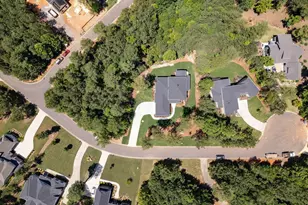 103 Brandy Mill, Pittsboro, NC 27312 - Photo 29