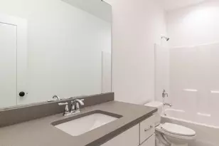 103 Brandy Mill, Pittsboro, NC 27312 - Photo 21