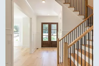 103 Brandy Mill, Pittsboro, NC 27312 - Photo 3