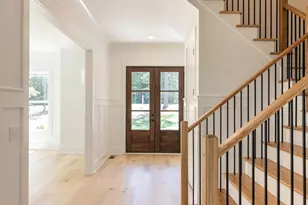 103 Brandy Mill, Pittsboro, NC 27312 - Photo 3