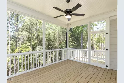 103 Brandy Mill, Pittsboro, NC 27312 - Photo 25