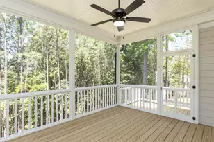 103 Brandy Mill, Pittsboro, NC 27312 - Photo 25