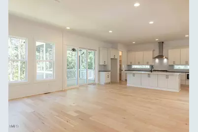 103 Brandy Mill, Pittsboro, NC 27312 - Photo 9