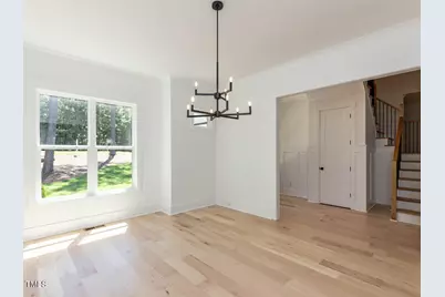 103 Brandy Mill, Pittsboro, NC 27312 - Photo 5