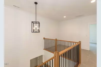 103 Brandy Mill, Pittsboro, NC 27312 - Photo 19