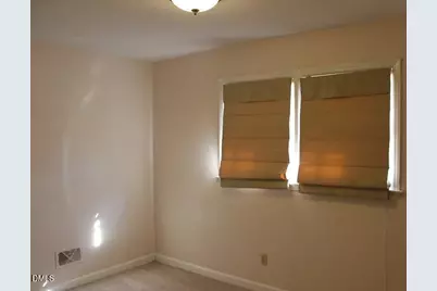 4805 Oak Park Road, Raleigh, NC 27612 - Photo 7