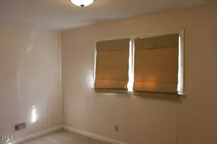 4805 Oak Park Rd, Raleigh, NC 27612 - Photo 7