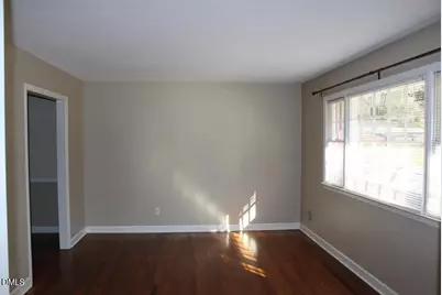 4805 Oak Park Road, Raleigh, NC 27612 - Photo 5