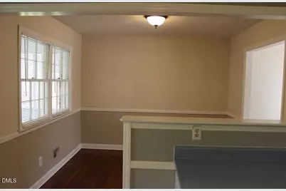 4805 Oak Park Road, Raleigh, NC 27612 - Photo 3