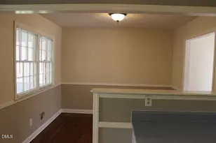 4805 Oak Park Rd, Raleigh, NC 27612 - Photo 3