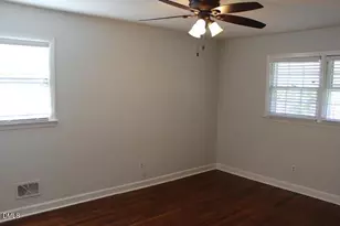 4805 Oak Park Rd, Raleigh, NC 27612 - Photo 11