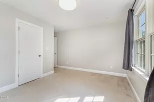 9305 Langwood Dr, Raleigh, NC 27617 - Photo 41