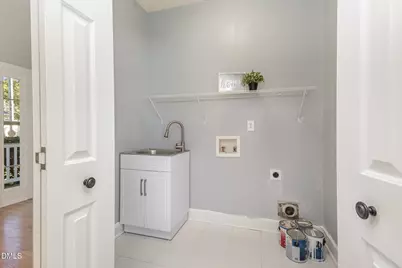 9305 Langwood Drive, Raleigh, NC 27617 - Photo 23