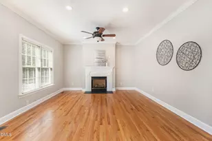 9305 Langwood Dr, Raleigh, NC 27617 - Photo 19