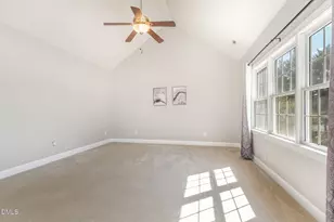 9305 Langwood Dr, Raleigh, NC 27617 - Photo 29