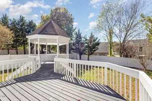 9305 Langwood Dr, Raleigh, NC 27617 - Photo 43