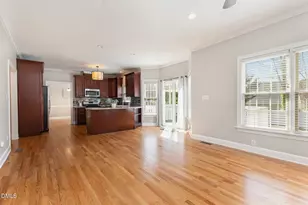 9305 Langwood Dr, Raleigh, NC 27617 - Photo 21