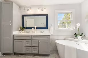 9305 Langwood Dr, Raleigh, NC 27617 - Photo 31