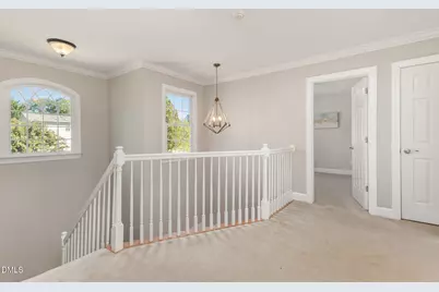 9305 Langwood Drive, Raleigh, NC 27617 - Photo 25