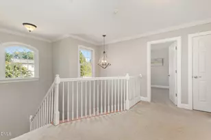 9305 Langwood Dr, Raleigh, NC 27617 - Photo 25