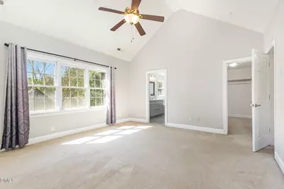 9305 Langwood Drive, Raleigh, NC 27617 - Photo 27