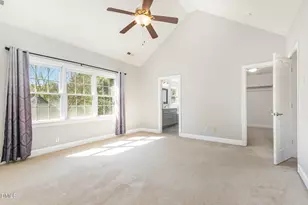 9305 Langwood Dr, Raleigh, NC 27617 - Photo 27