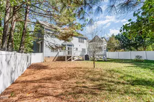 9305 Langwood Dr, Raleigh, NC 27617 - Photo 51