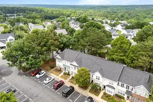 5717 Corbon Crest Ln, Raleigh, NC 27612 - Photo 33