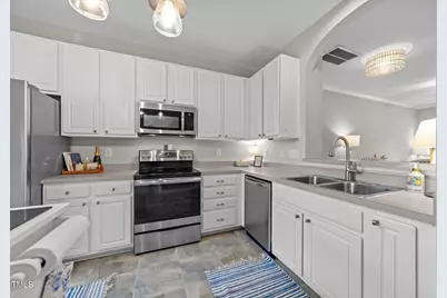 5717 Corbon Crest Lane, Raleigh, NC 27612 - Photo 15