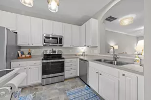 5717 Corbon Crest Ln, Raleigh, NC 27612 - Photo 15