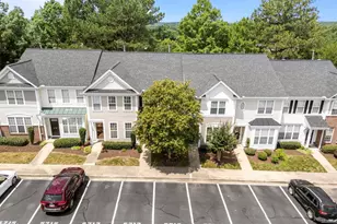 5717 Corbon Crest Ln, Raleigh, NC 27612 - Photo 31