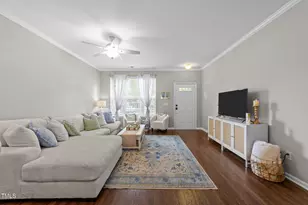 5717 Corbon Crest Ln, Raleigh, NC 27612 - Photo 9