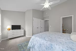 5717 Corbon Crest Ln, Raleigh, NC 27612 - Photo 19