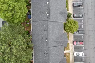 5717 Corbon Crest Ln, Raleigh, NC 27612 - Photo 27