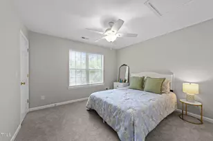 5717 Corbon Crest Ln, Raleigh, NC 27612 - Photo 23