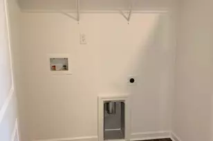 93 Camel Crazies Pl, Lillington, NC 27546 - Photo 17