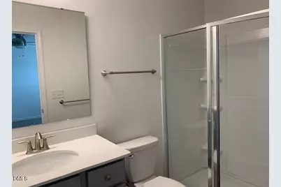 93 Camel Crazies Place, Lillington, NC 27546 - Photo 9