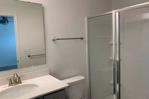 93 Camel Crazies Pl, Lillington, NC 27546 - Photo 9