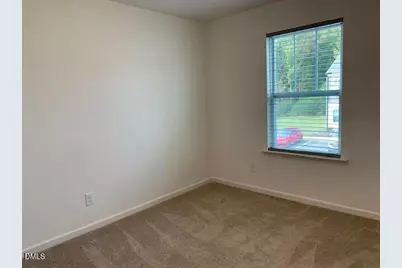 93 Camel Crazies Place, Lillington, NC 27546 - Photo 15