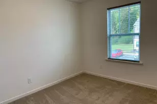 93 Camel Crazies Pl, Lillington, NC 27546 - Photo 15