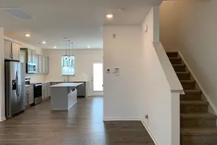 93 Camel Crazies Pl, Lillington, NC 27546 - Photo 5